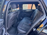 Miniaturansicht von 2018 BMW 525d M Paket