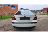 Minituur van 2005 Ford Mondeo
