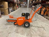 Thumbnail of 2025 - RTE 6776 Trench Excavator