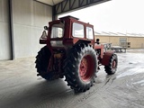 Thumbnail of Volvo BM - 1973 - T814A - Oldtimer tractor