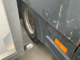 Thumbnail of 2007 Mercedes Atego Truck