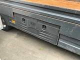 Thumbnail of 2007 Mercedes Atego Truck