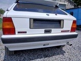 Minituur van Lancia Delta 1.6i Oldtimer