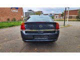 Minituur van 2007 Opel Vectra