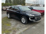Miniaturansicht von 2022 Ford Kuga Hybrid-Pkw