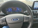 Miniaturansicht von 2022 Ford Kuga Hybrid-Pkw