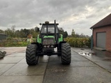 Thumbnail of 1987 Deutz-Fahr DX6.10 All-wheel drive farm tractor