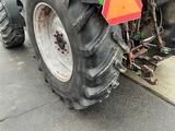 Thumbnail of 1987 Deutz-Fahr DX6.10 All-wheel drive farm tractor