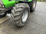 Thumbnail of 1987 Deutz-Fahr DX6.10 All-wheel drive farm tractor