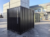 Miniaturansicht von 2025 Rhino-Kreuzcontainer 6ft Schiffscontainer