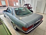 Miniaturansicht von 1981 Mercedes Benz SLC 280 Oldtimer - 122.000KM
