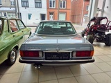 Miniaturansicht von 1981 Mercedes Benz SLC 280 Oldtimer - 122.000KM