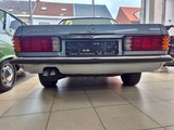 Miniaturansicht von 1981 Mercedes Benz SLC 280 Oldtimer - 122.000KM