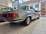 Miniaturansicht von 1981 Mercedes Benz SLC 280 Oldtimer - 122.000KM