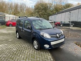 Miniaturansicht von 2017 Renault Kangoo