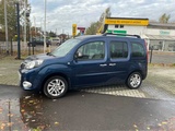 Miniaturansicht von 2017 Renault Kangoo