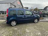 Miniaturansicht von 2017 Renault Kangoo