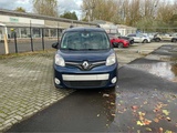 Miniaturansicht von 2017 Renault Kangoo