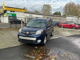 Miniaturansicht von 2017 Renault Kangoo