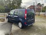Miniaturansicht von 2017 Renault Kangoo