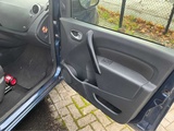 Miniaturansicht von 2017 Renault Kangoo