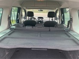 Miniaturansicht von 2017 Renault Kangoo