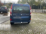 Miniaturansicht von 2017 Renault Kangoo