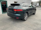 Miniaturansicht von 2017 Jaguar F-Pace R Sport Pkw