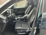 Miniaturansicht von 2017 Jaguar F-Pace R Sport Pkw