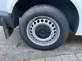 Miniaturansicht von Volkswagen Transporter 7J0 Nutzfahrzeug