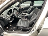 Miniaturansicht von 2013 Mercedes E220 CDI PKW