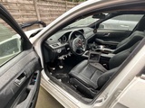 Miniaturansicht von 2013 Mercedes E220 CDI PKW