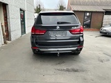 Miniaturansicht von 2014 BMW X5 Pkw