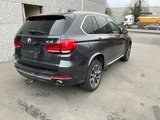 Miniaturansicht von 2014 BMW X5 Pkw