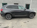 Miniaturansicht von 2014 BMW X5 Pkw