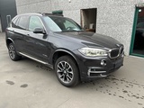 Miniaturansicht von 2014 BMW X5 Pkw