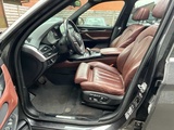 Miniaturansicht von 2014 BMW X5 Pkw