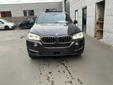 Miniaturansicht von 2014 BMW X5 Pkw