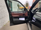 Miniaturansicht von 2014 BMW X5 Pkw