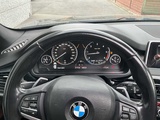 Miniaturansicht von 2014 BMW X5 Pkw