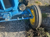 Thumbnail of Landini R50 Oldtimer tractor