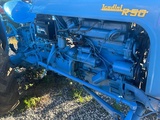 Thumbnail of Landini R50 Oldtimer tractor