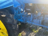 Thumbnail of Landini R50 Oldtimer tractor