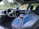 Thumbnail of 2000 Peugeot 206 Car