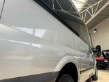 Miniaturansicht von 2007 Ford Transit 8+1-Sitzer Minibus