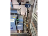 Thumbnail of Sei - 2013 - Giotto Co2 3ax Comp. 612 230W. HP - Laser cutting machine