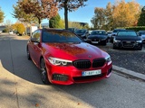 Miniaturansicht von 2017 BMW 530I M Paket