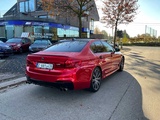 Miniaturansicht von 2017 BMW 530I M Paket