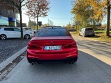 Miniaturansicht von 2017 BMW 530I M Paket