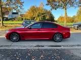 Miniaturansicht von 2017 BMW 530I M Paket